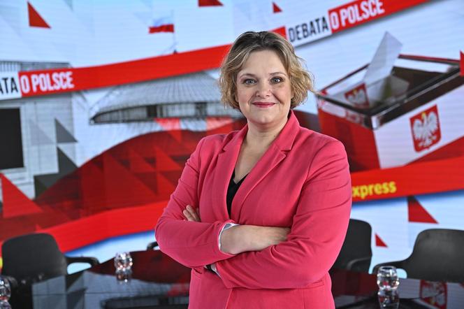Debata o Polsce 16.06.2024
