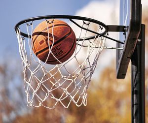 Będą grać w kosza! Przed nami 19. Kaliski Streetball 