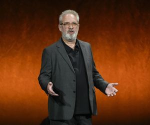 Powstanie film o The Beatles! Zobacz, kto ich zagra