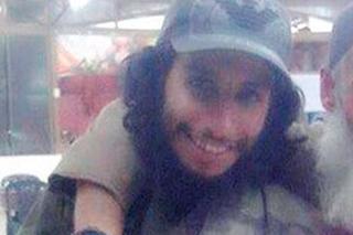 Organizator zamachów we Francji NIE ŻYJE! Abdelhamid Abaaoud zginął w obławie [WIDEO]