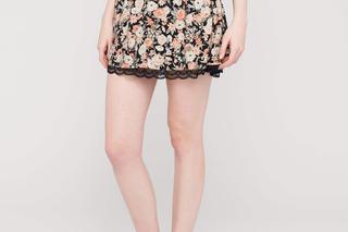 Spódnice na Wielkanoc 