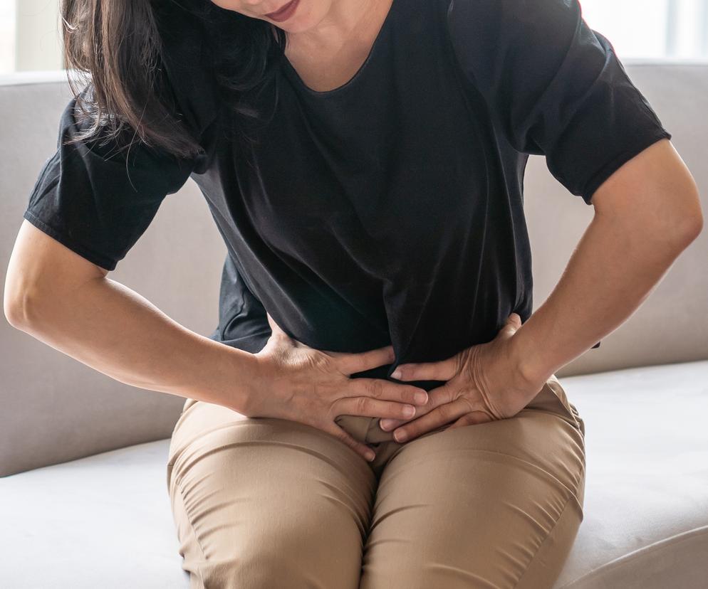 Tajemnicza epidemia choroby jelitowej. Przenosi się przez wodę