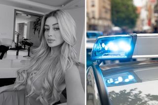 Zabójstwo podczas transmisji na żywo. Nie żyje meksykańska influencerka. Sprawą zajmuje się prokuratura
