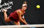 Paula Kania-Choduń