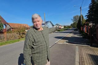 Humniska. Tragiczny wypadek, nie żyje Pawełek