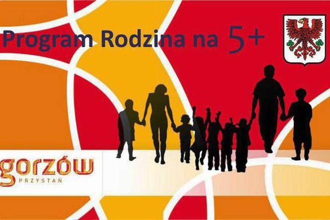 Karta Dużej Rodziny