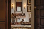 Grand Hotel Son Net na Majorce