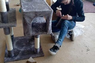 Rachunki zaczynają dobijać Polaków, pomimo działającej tarczy! Fundacja prosi o pomoc