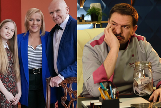 Tych hitów Polsatu nie będzie w nowej ramówce? Zdziwisz się, czego nie da rady zobaczyć na jesień