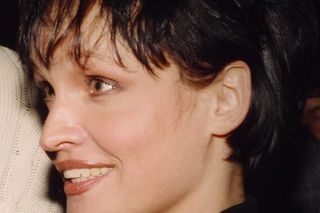 Adrianna Biedrzyńska i Maciej Robakiewicz byli małżeństwem