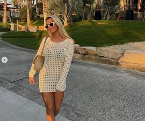 Noa van der Bij, ukochana Cody Gakpo