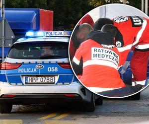 Ratowniczka i jej partner odsunięci od pracy! Gdy mężczyzna po nią przyjechał, rozpętała się wielka awantura