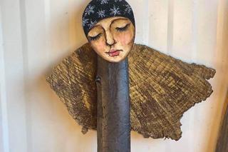 Hieny cmentarne okradły grób starosty. Niewiarygodne, co zniknęło! Rodzina apeluje do złodziei