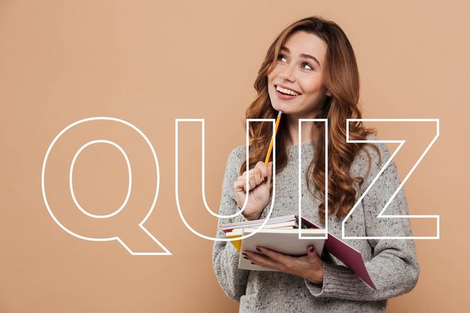 QUIZ