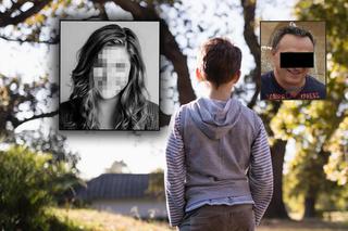 Mąż 39-letniej Natalii zszokował wyznaniem. Do domu już nie wróci. Wie, że syn nigdy mu nie wybaczy