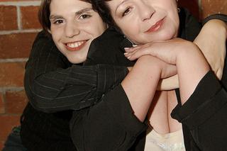 Koszmarna tragedia w rodzinie Ewy Bem. Jej starsza córka zmarła w wieku 39 lat. Pamela była dobrze znana widzom TVN