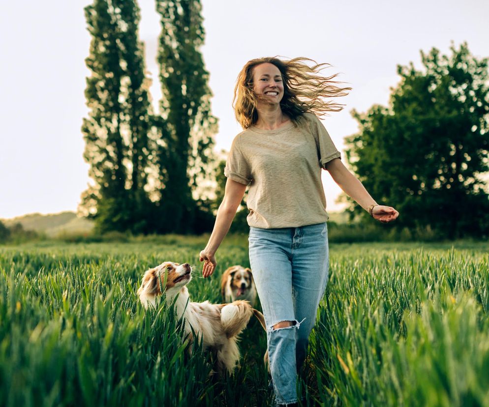 Ten nawyk może obniżyć ryzyko raka piersi. Eksperci radzą o nim pamiętać