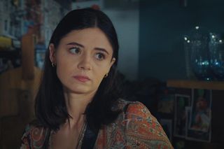 M jak miłość, odcinek 1833: Iza powie Kamie o rozstaniu z Radkiem! Rozwód będzie już przesądzony? - ZDJĘCIA, ZWIASTUN