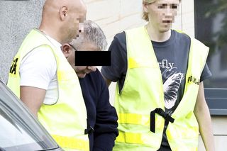 Archidiecezja chce najwyższego wymiaru kary dla proboszcza podejrzanego o zabójstwo. Jest wniosek do Watykanu