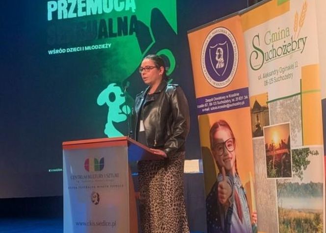 Zespół Oświatowy w Krześlinie podsumował kolejną edycję projektu „Na krok przed…”