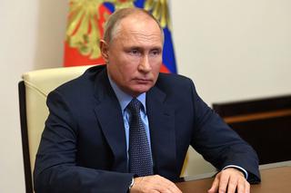 Będzie NAKAZ ARESZTOWANIA Władimira Putina? Takich zbrodniarzy należy osądzić i ukarać