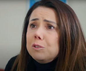 Zeynep trafi do szpitalu w krytycznym stanie, a lekarze podejmą desperacką walkę o jej życie.