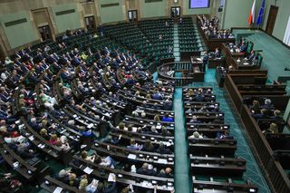Rekonstrukcja rządu i rzecznik jeszcze tego lata. Premier Donald Tusk ogłasza nowy plan