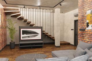 Jak urządzić mieszkanie na jesień? Zobacz zdjęcia