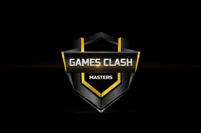 Games Clash Masters - turniej, kwalifikacje, nagrody. Jak dostać się na międzynarodowe zawody w CS:GO?