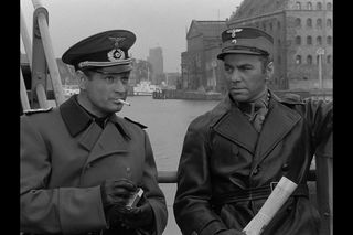 Legenda polskiej telewizji - serial „Stawka większa niż życie” - na antenie Kino Polska