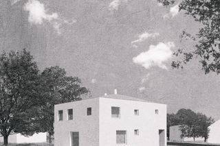 Dom Mazowiecki Kwietowicz