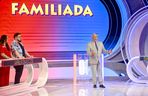 Familiada