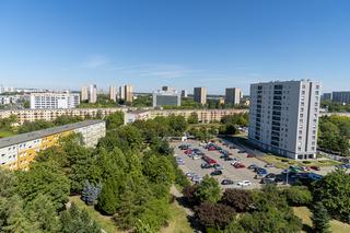 W samochodzie porywaczy była 7-latka