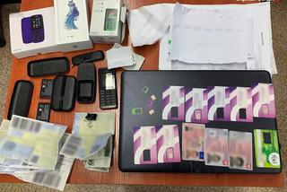 Ruda Śląska: Zarobił 250 tys. zł na sprzedaży butów. Były niesamowite! Nie istniały