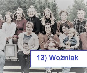 Miejsce 13