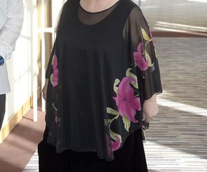 Niepokojące wieści. Stanisława Celińska bardzo cierpi i odwołuje koncerty