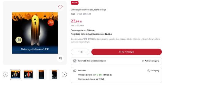 Rossmann