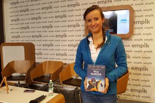 Gdynianka stała się najmłodszą Polką, która zdobyła Koronę Ziemi. Potrzebowała 7 lat by wejść na 9 górskich szczytów [ROZMOWA]