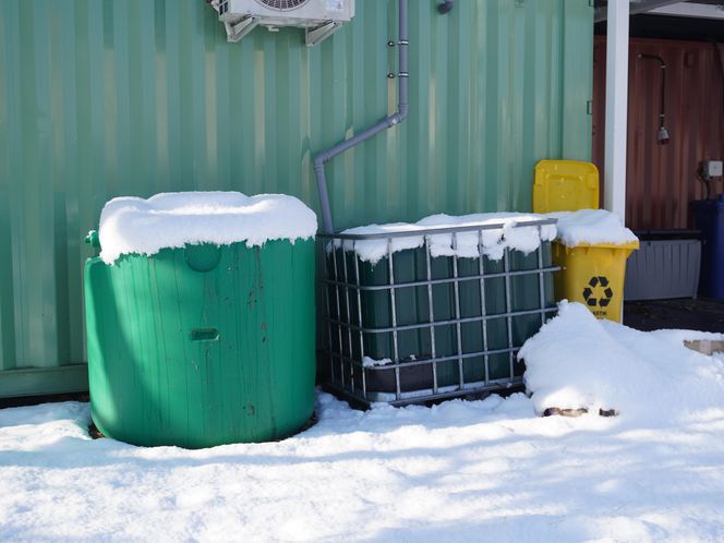 Innowacyjna AquaFarma rozpoczęła działalność na os. Księcia Władysława