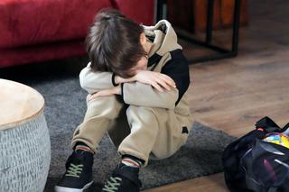 Co się wydarzy w życiu bohaterów?