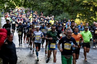 Silesia Półmaraton 2025 - ZDJĘCIA