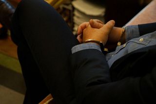 Były wicedyrektor szpitala jest w areszcie. Pisał do dziewczynek z Ukrainy, pokazywał im zakazane filmy z udziałem dzieci i zwierząt