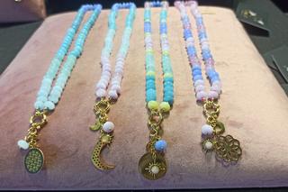 2. edycja targów Olsztyn w stylu vintage