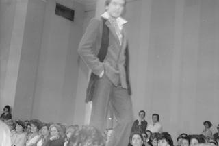 Największe obciachy PRL