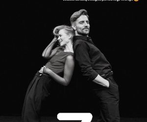 Agnieszka Kaczorowska