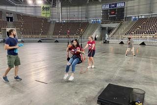 Dwudziesta edycja Rajdu Przedsiębiorców. Łódzcy uczestnicy byli zachwyceni