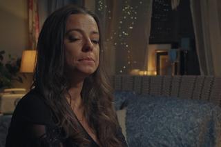 M jak miłość odc. 1811. Magda (Anna Mucha)