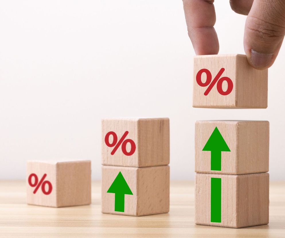 Wyższy VAT na ciepło, prąd i gaz zostaje! Jest 23% zamiast 5%