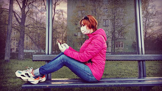 Bartoszyce. Jedno wesele skończyło się żółta strefą w całym powiecie! 23 przypadki koronawirusa, a to nie koniec!