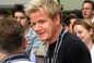 Gwiazda „Hell’s Kitchen” walczy z rakiem. Gordon Ramsay przestrzega fanów „Proszę, nie zapomnijcie”